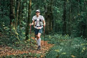 BIB: 
                            <button type="button" onclick="openModal(25864721)" class="btn btn-primary btn-sm float-right btn-popup" data-toggle="modal" data-target=".modal-high-quality">
                        <i class="fas fa-shopping-cart"></i> Add to Cart
                    </button>
                                            <button type="button" onclick="isThisMe(25864721, true)" class="btn btn-success btn-sm float-right btn-popup btn-isme hidden" data-toggle="tooltip" data-placement="bottom" title="นี่คือรูปของคุณใช่ไหม คลิกที่นี่เพื่อเอาเข้าอัลบั้ม">
                        <i class="fas fa-plus"></i> Add to album
                    </button>
                    <button type="button" onclick="isThisMe(25864721, false)" class="btn btn-warning btn-sm float-right btn-popup btn-isnotme hidden">
                        <i class="fas fa-ban"></i> Remove from album
                    </button>